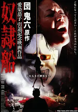 长街灯火 电视剧全集免费在线观看